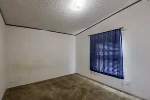10860 S Fm 157, Venus, TX 76084 - Photo 20