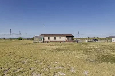10860 S Fm 157, Venus, TX 76084 - Photo 22