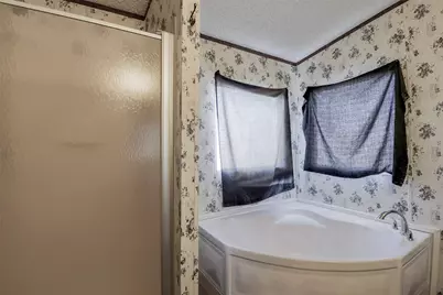 10860 S Fm 157, Venus, TX 76084 - Photo 18