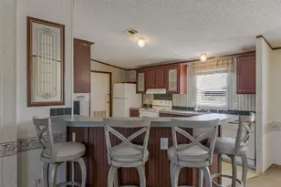 10860 S Fm 157, Venus, TX 76084 - Photo 8
