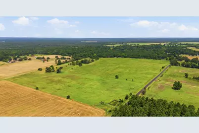 Lot 1 Fm 1792, Big Sandy, TX 75755 - Photo 6