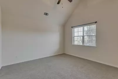 7325 Chief Spotted Tail Drive, McKinney, TX 75070 - Photo 18