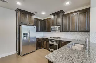 7325 Chief Spotted Tail Dr, McKinney, TX 75070 - Photo 12