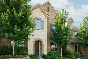 7325 Chief Spotted Tail Dr, McKinney, TX 75070 - Photo 4