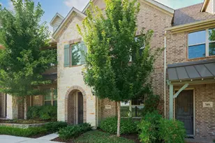 7325 Chief Spotted Tail Dr, McKinney, TX 75070 - Photo 6