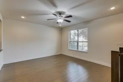 7325 Chief Spotted Tail Drive, McKinney, TX 75070 - Photo 10