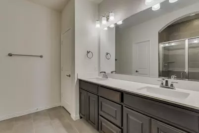 7325 Chief Spotted Tail Drive, McKinney, TX 75070 - Photo 20