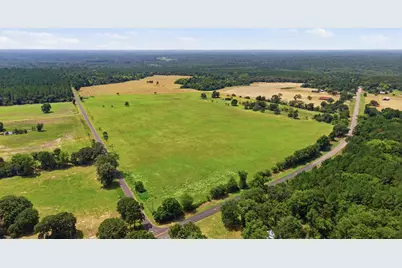 Lot 2 C R 3689, Big Sandy, TX 75755 - Photo 4