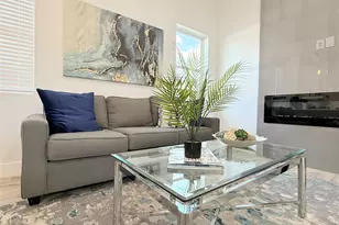 1505 Fordham Rd, Dallas, TX 75216 - Photo 8