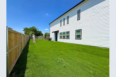 1505 Fordham Road, Dallas, TX 75216 - Photo 24
