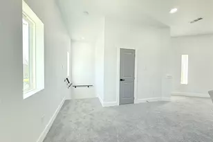 1505 Fordham Rd, Dallas, TX 75216 - Photo 18