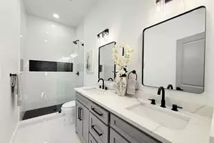1505 Fordham Rd, Dallas, TX 75216 - Photo 14