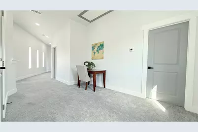 1505 Fordham Road, Dallas, TX 75216 - Photo 10