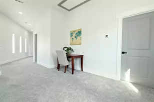 1505 Fordham Rd, Dallas, TX 75216 - Photo 10