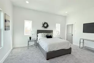 1505 Fordham Rd, Dallas, TX 75216 - Photo 12