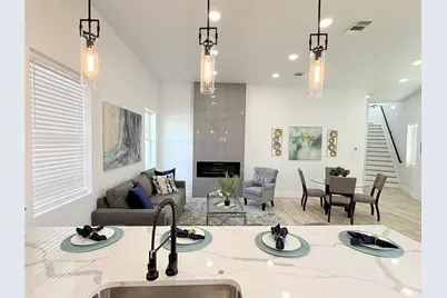 1505 Fordham Road, Dallas, TX 75216 - Photo 4