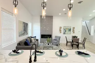 1505 Fordham Rd, Dallas, TX 75216 - Photo 4