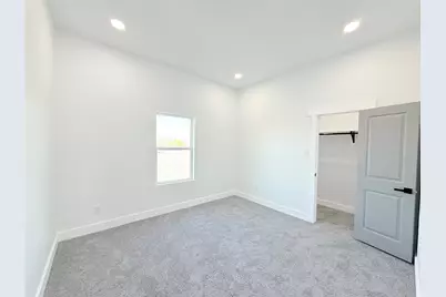 1505 Fordham Road, Dallas, TX 75216 - Photo 22