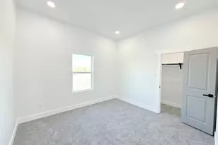 1505 Fordham Rd, Dallas, TX 75216 - Photo 22