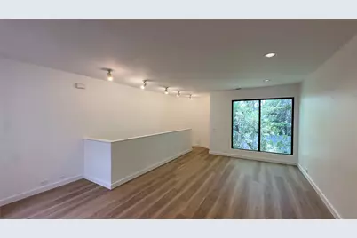 4214 Buena Vista Street #8, Dallas, TX 75205 - Photo 10