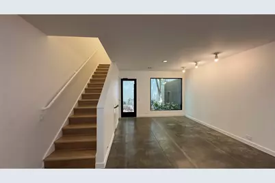 4214 Buena Vista Street #8, Dallas, TX 75205 - Photo 2
