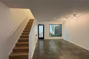 4214 Buena Vista St, Dallas, TX 75205 - Photo 2