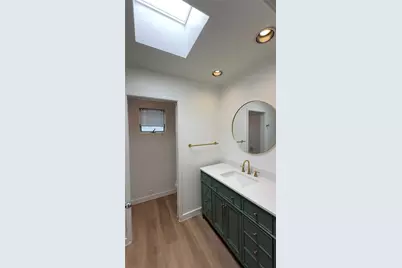 4214 Buena Vista Street #8, Dallas, TX 75205 - Photo 12