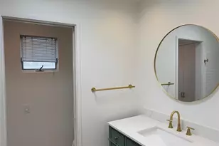4214 Buena Vista St, Dallas, TX 75205 - Photo 12