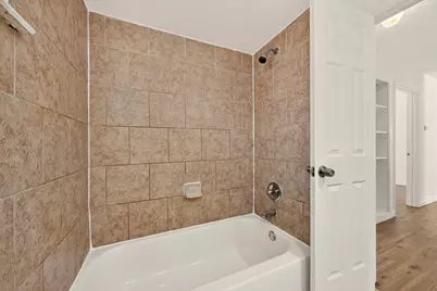 9905 Grove Oaks Boulevard, Dallas, TX 75217 - Photo 30