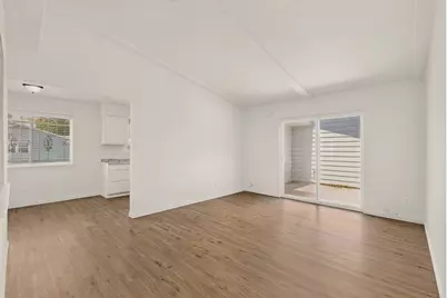 9905 Grove Oaks Boulevard, Dallas, TX 75217 - Photo 6