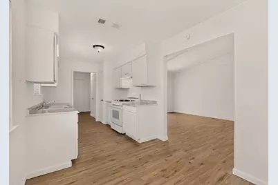 9905 Grove Oaks Boulevard, Dallas, TX 75217 - Photo 8