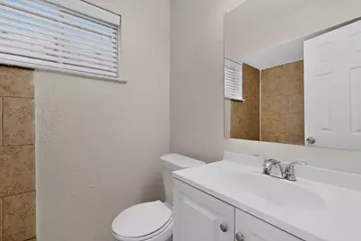 9905 Grove Oaks Boulevard, Dallas, TX 75217 - Photo 28