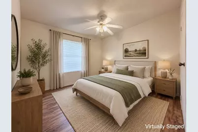 18327 Gholson Road, Waco, TX 76705 - Photo 12
