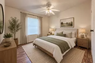 18327 Gholson Rd, Waco, TX 76705 - Photo 12