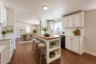 18327 Gholson Rd, Waco, TX 76705 - Photo 6