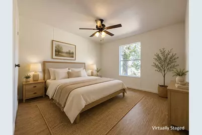 18327 Gholson Road, Waco, TX 76705 - Photo 14