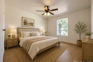 18327 Gholson Rd, Waco, TX 76705 - Photo 14