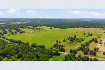 Lot 4 C R 3689, Big Sandy, TX 75755 - Photo 6