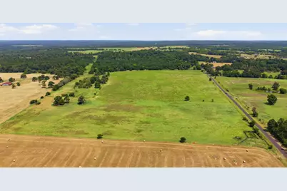 Lot 4 C R 3689, Big Sandy, TX 75755 - Photo 8