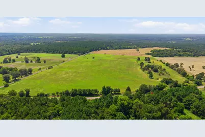 Lot 4 C R 3689, Big Sandy, TX 75755 - Photo 4