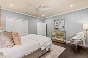 3633 Crestline Rd, Fort Worth, TX 76107 - Photo 16