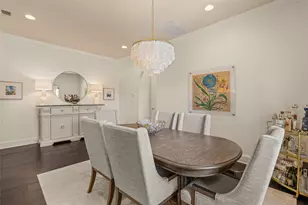 3633 Crestline Rd, Fort Worth, TX 76107 - Photo 10