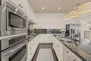 3633 Crestline Rd, Fort Worth, TX 76107 - Photo 12