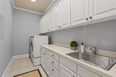 3633 Crestline Road, Fort Worth, TX 76107 - Photo 14