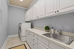 3633 Crestline Rd, Fort Worth, TX 76107 - Photo 14