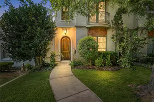 3633 Crestline Rd, Fort Worth, TX 76107 - Photo 26