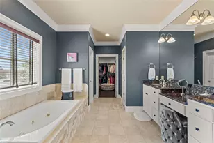 3633 Crestline Rd, Fort Worth, TX 76107 - Photo 22