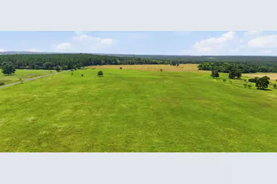 Lot 5 C R 3689, Big Sandy, TX 75755 - Photo 2