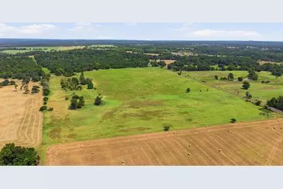Lot 5 C R 3689, Big Sandy, TX 75755 - Photo 4