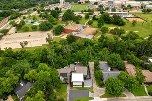 9863 Elmcrest Dr, Dallas, TX 75238 - Photo 38